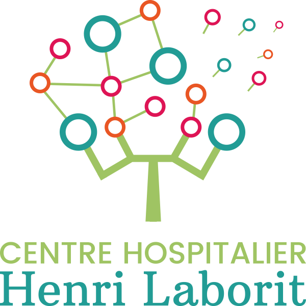 GitLab du Centre Hospitalier Henri Laborit