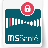 mssante