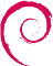 Debian